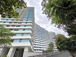 Blk 310C Waterway Terraces II (Punggol), HDB 4 Rooms #578421361